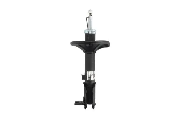 Amortisseur Magnum Technology AG0555MT