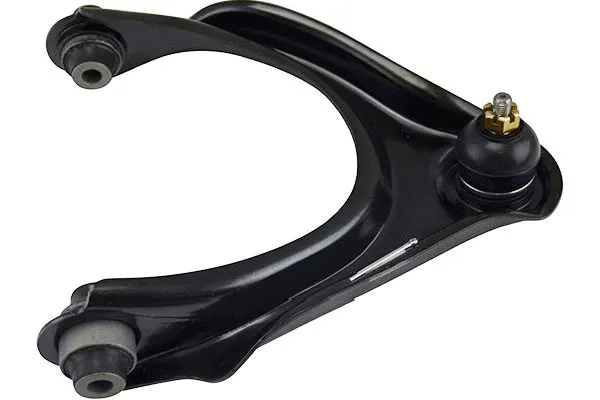 Bras de liaison, suspension de roue KAVO PARTS SCA-2078
