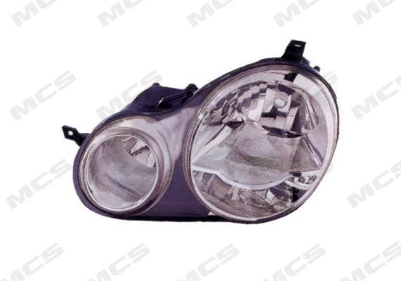 Projecteur principal MCS 327002422