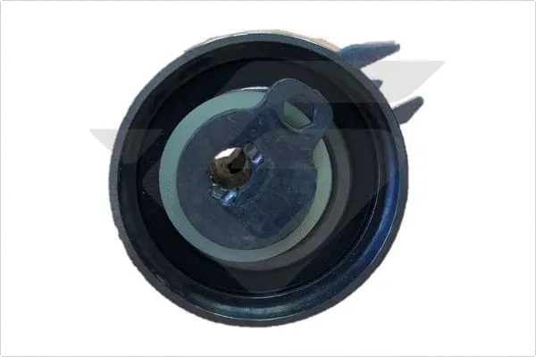 Poulie de tension, courroie crantée HUTCHINSON HTG 103