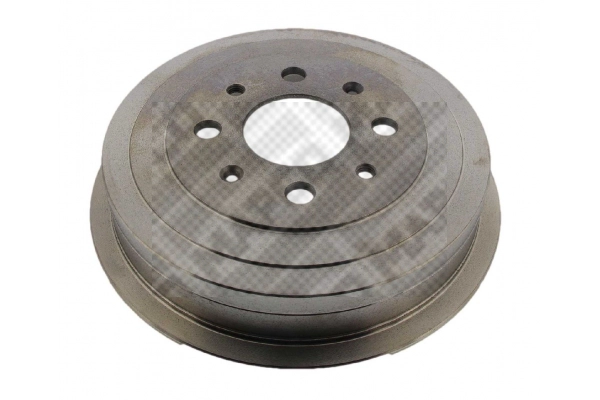 Tambour de frein MAPCO 35753