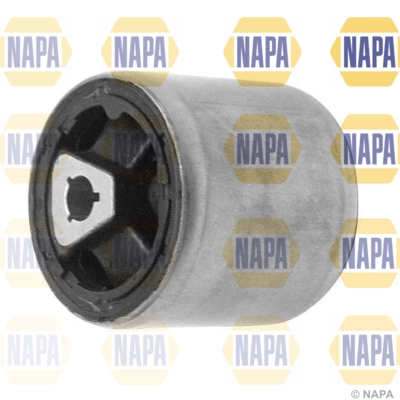 Suspension, bras de liaison NAPA NST8305