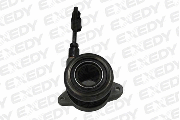 Butée hydraulique, embrayage EXEDY CSC427