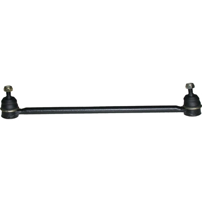Barre de connexion BIRTH BX0022