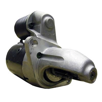 Démarreur BOM-Prestolite 66925201