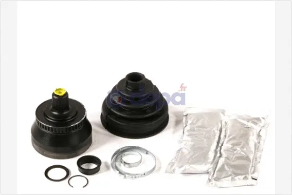 Jeu de joints, arbre de transmission DEPA JW52
