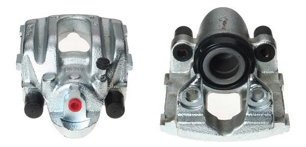Étrier de frein APC BS686816N