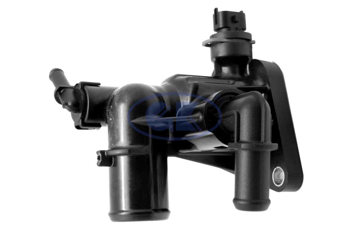 Thermostat, liquide de refroidissement GK 701227