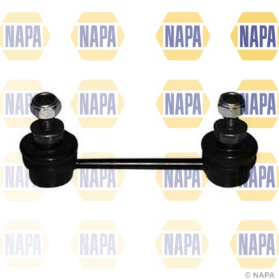 Entretoise/tige, stabilisateur NAPA NST4261