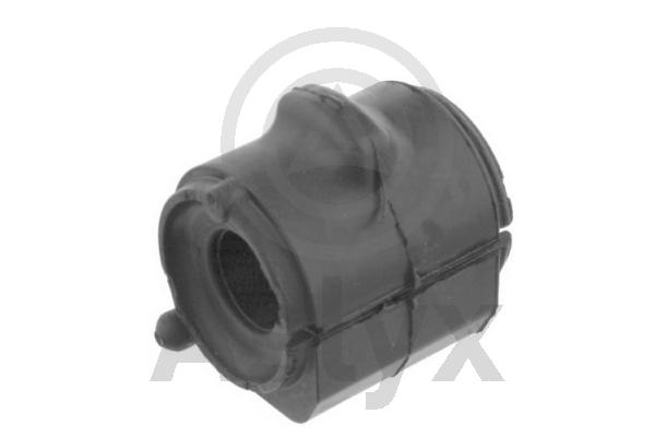 Suspension, stabilisateur Aslyx AS-202290