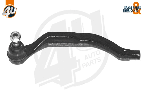 Rotule de barre de connexion 4U Autoparts A80270