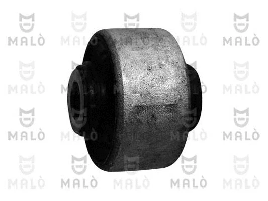 Suspension, bras de liaison AKRON-MALÒ 30236