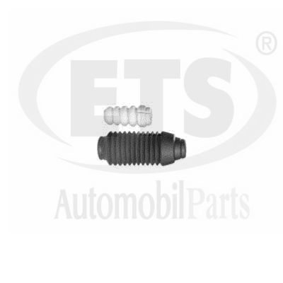 Coupelle de suspension ETS 22.SM.150