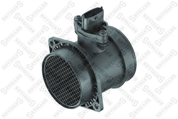 Débitmètre de masse d'air STELLOX 61-06099-SX