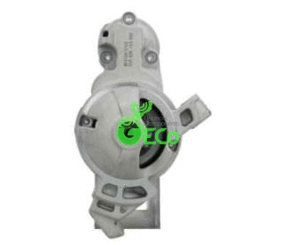 Démarreur GECO MR149016