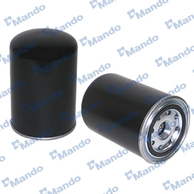 Filtre à carburant MANDO MMF035177