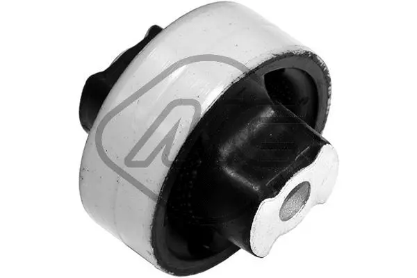Suspension, bras de liaison Metalcaucho 05473