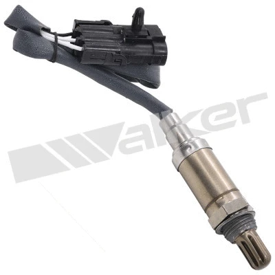 Sonde lambda WALKER PRODUCTS 350-33118