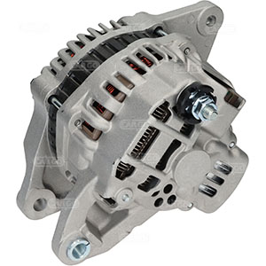 Alternateur HC-Cargo F 032 116 698