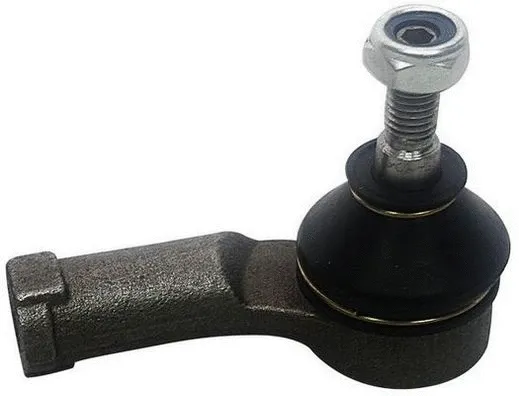 Rotule de barre de connexion DENCKERMANN D180009