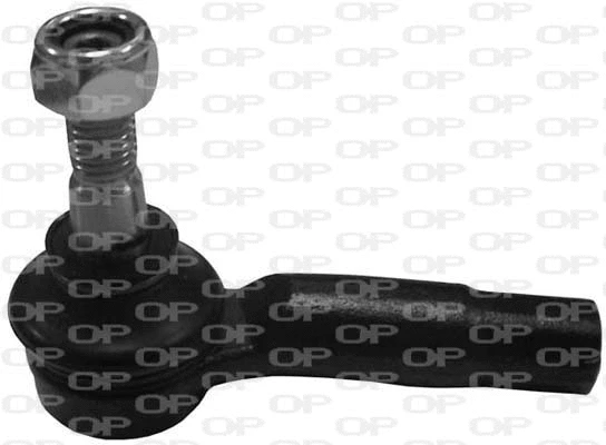 Rotule de barre de connexion OPEN PARTS SSE1075.10