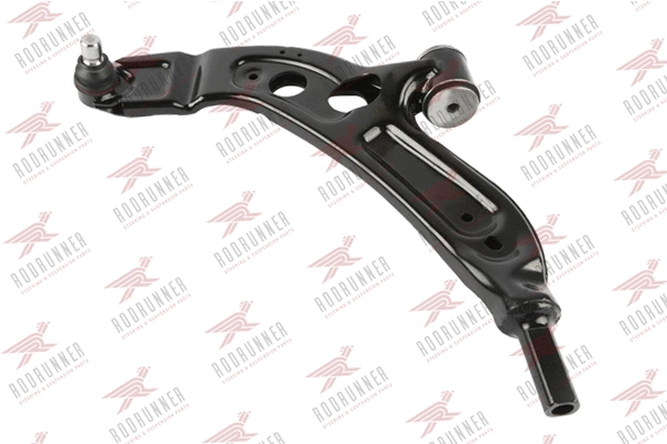 Bras de liaison, suspension de roue RODRUNNER TC-MN-179