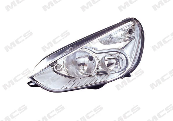 Projecteur principal MCS 327003832