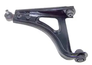 Bras de liaison, suspension de roue Technika RS2677