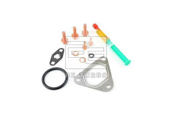 Kit de montage, compresseur BE TURBO ABS020