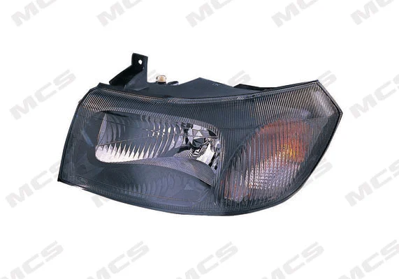 Projecteur principal MCS 325701837