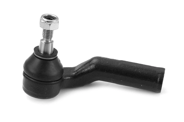 Rotule de barre de connexion AISIN JTRFD-010L