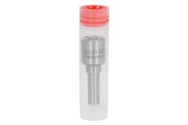 Corps d'injecteur ENGITECH ENT250637