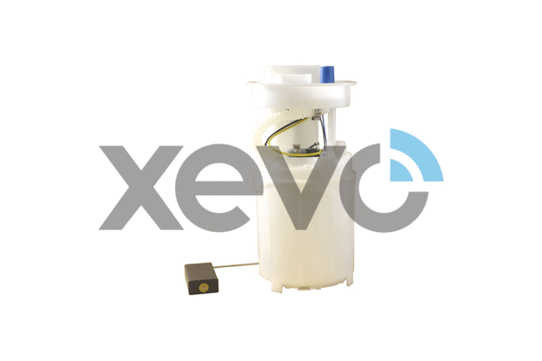unité d'alimentation de carburant XEVO XFP8185
