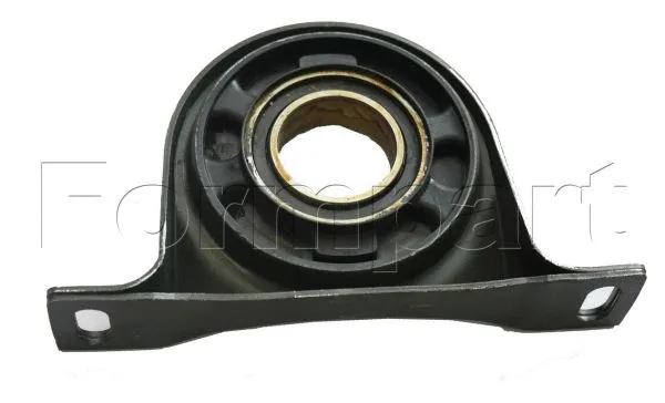 Suspension, arbre de cardan FORMPART 19415067/S