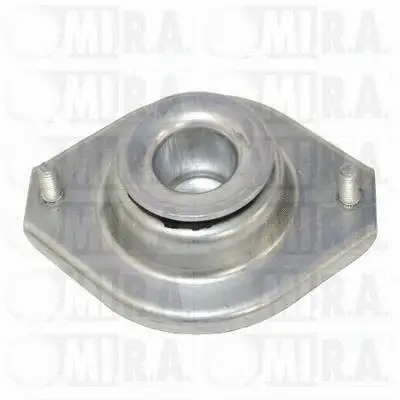Coupelle de suspension MI.R.A. 37/6526