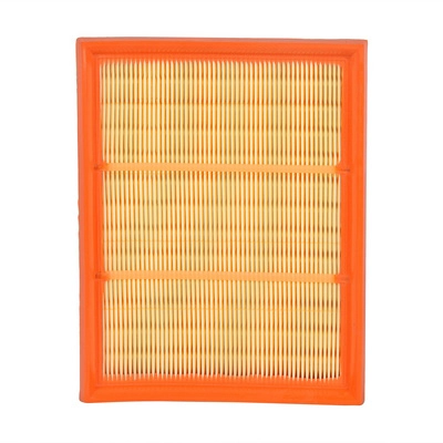 Filtre à air BAPMIC BF0427400049