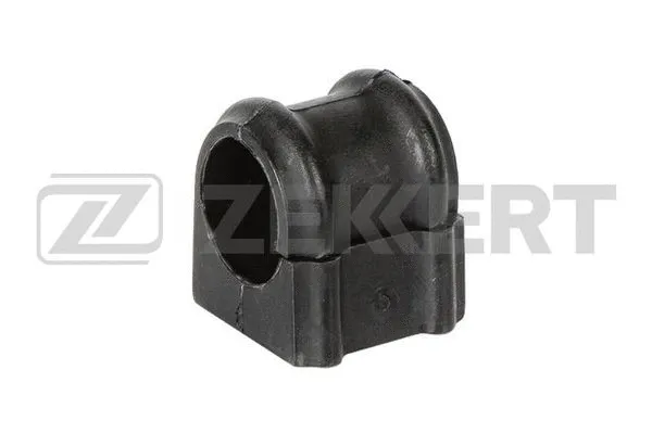 Coussinet de palier, stabilisateur ZEKKERT GM-1710