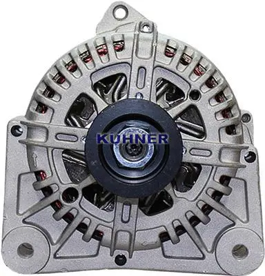 Alternateur AD KÜHNER 553235RI