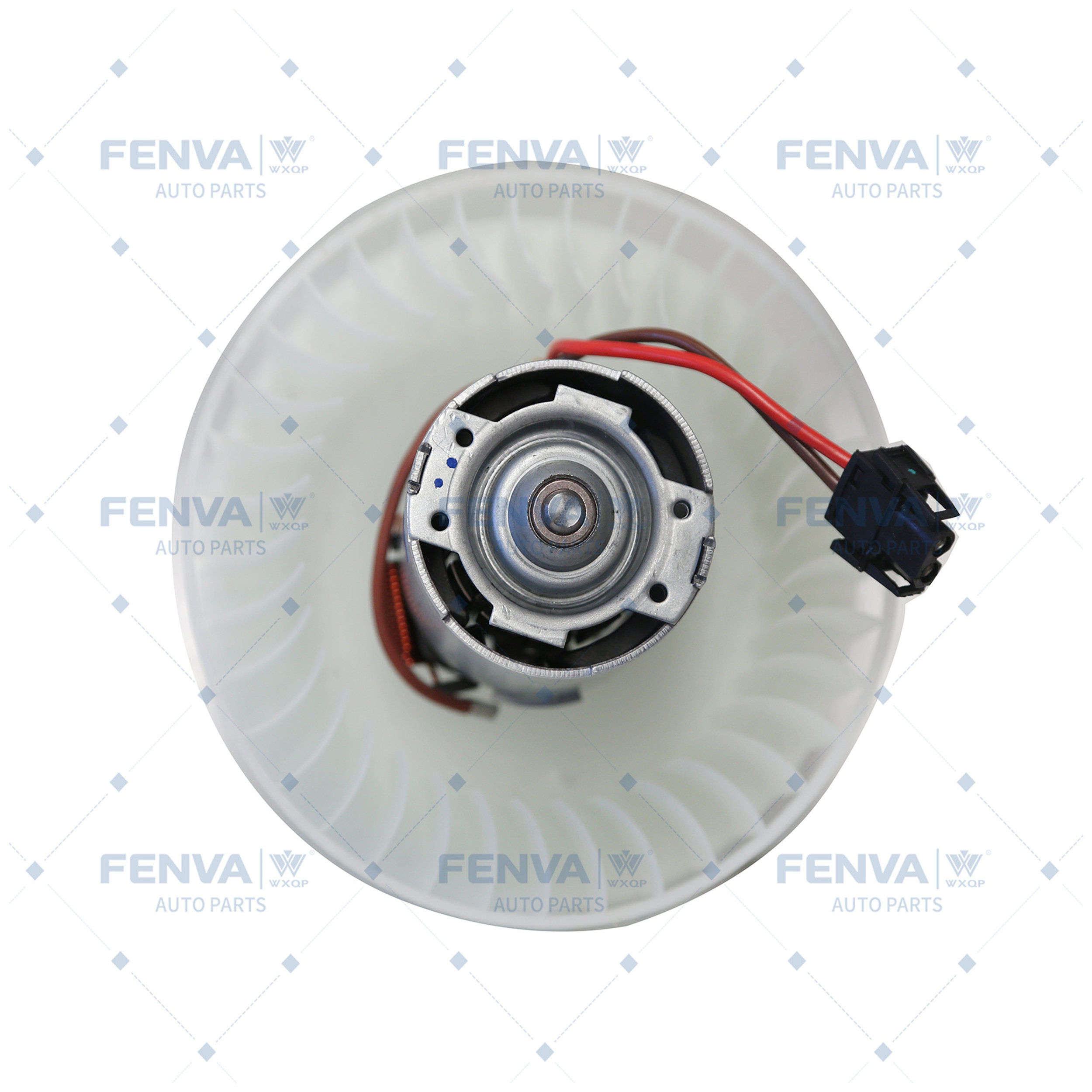 Pulseur d'air habitacle WXQP 250159