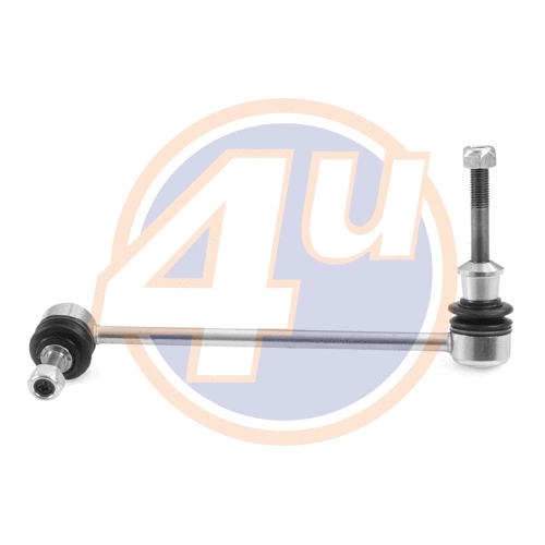 Entretoise/tige, stabilisateur 4u BW-F-59175