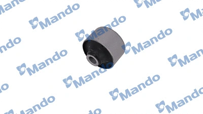 Suspension, bras de liaison MANDO DCC010617