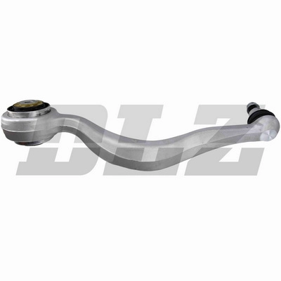 Bras de liaison, suspension de roue DLZ CB5110R