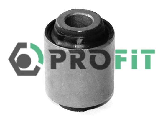 Suspension, bras de liaison PROFIT 2307-0802