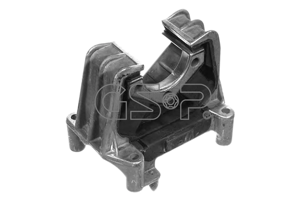 Support moteur GSP-BR 530417