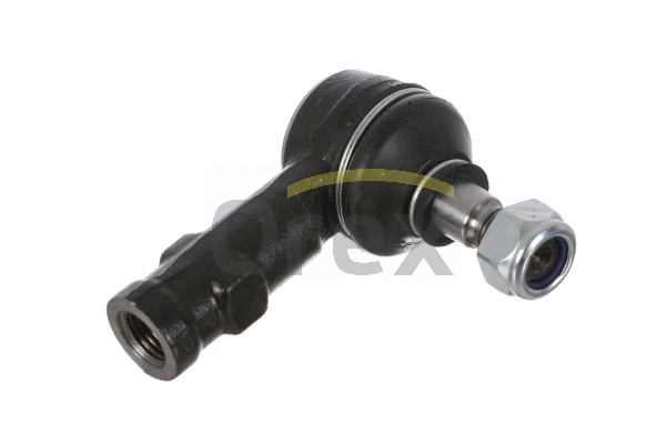 Rotule de barre de connexion OREX 131049