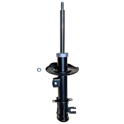 Amortisseur GOOM F210G1425