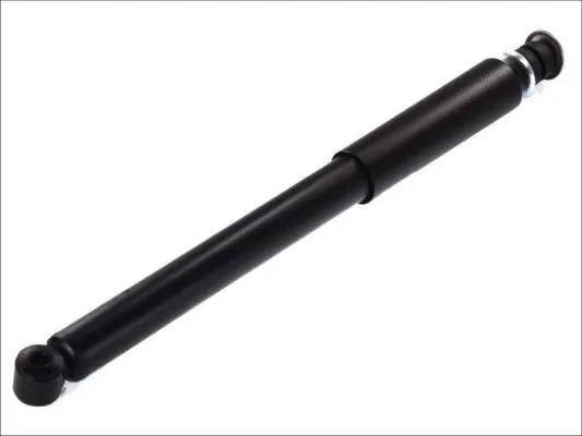 Amortisseur Magnum Technology AGR009MT