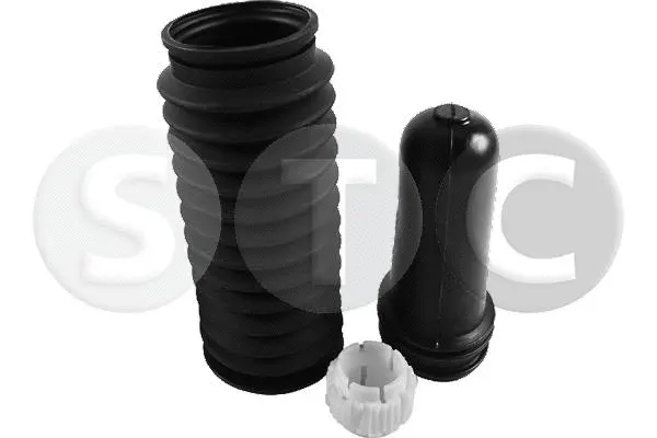 Jeu de joints-soufflets, direction STC T401609C
