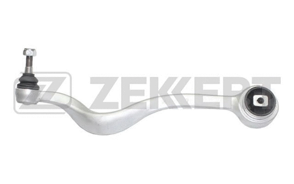 Bras de liaison, suspension de roue ZEKKERT QL-3153