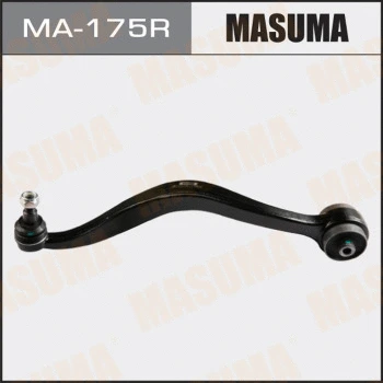 Bras de liaison, suspension de roue MASUMA MA-175R